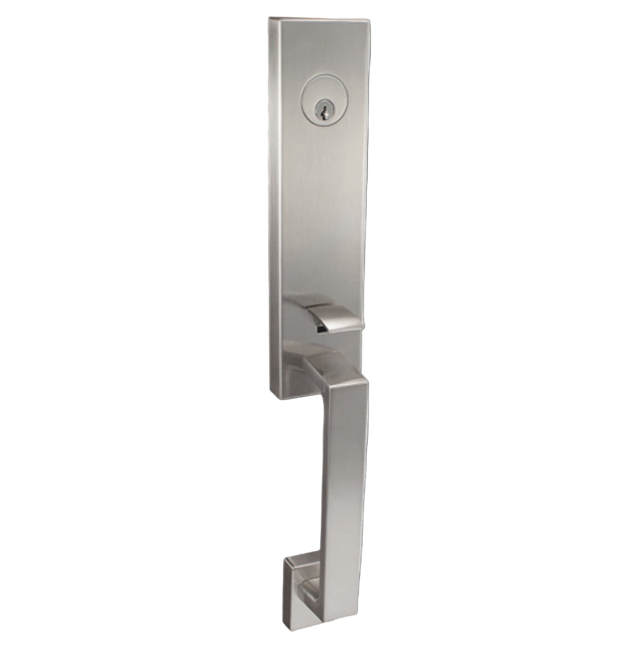 Dorex Plato Handleset