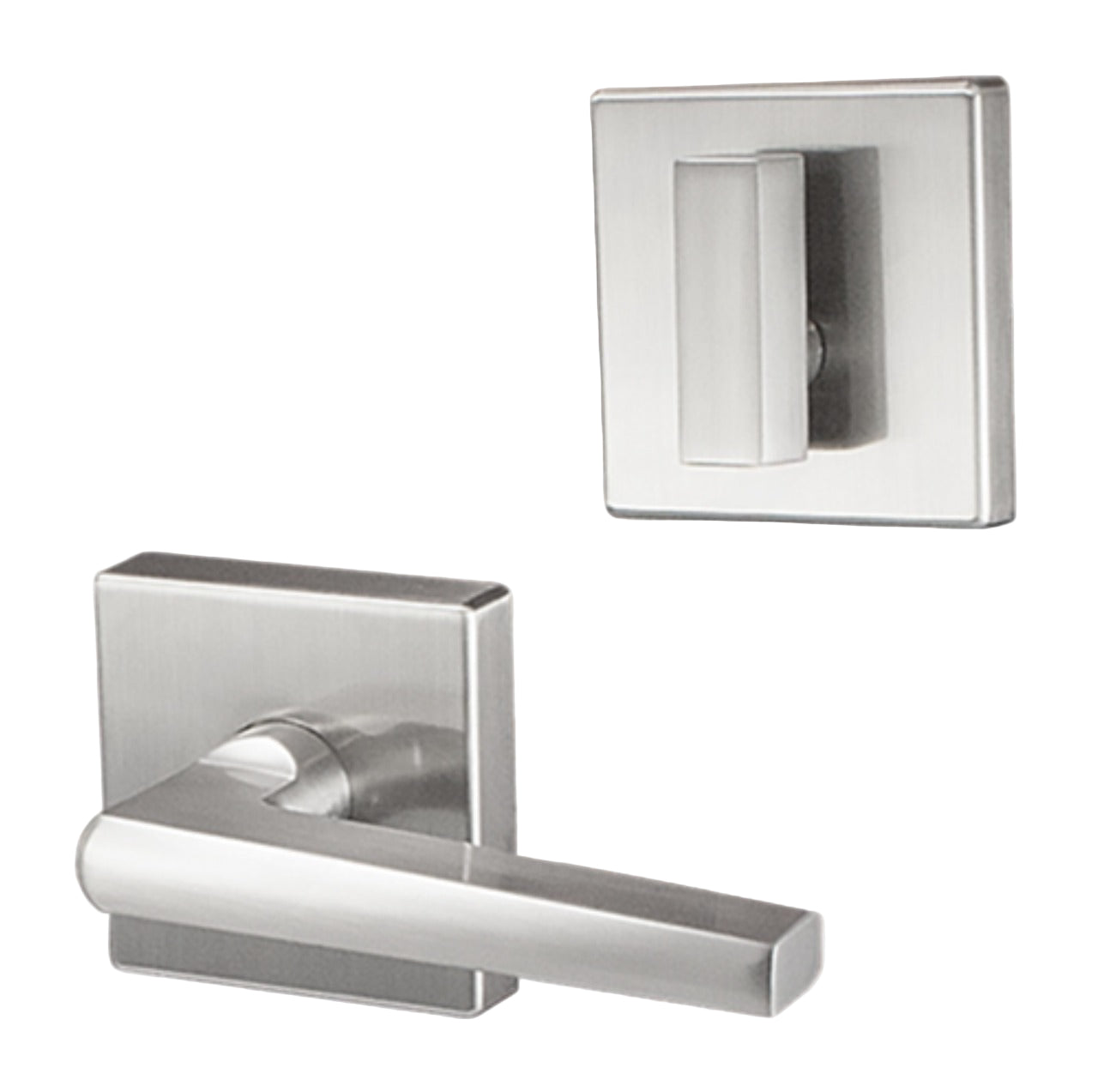 Dorex Plato Handleset