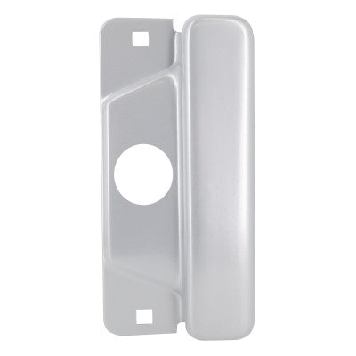 ELP-208 DON JO LATCH PROTECTOR F/ELECTRIC STRIKE
