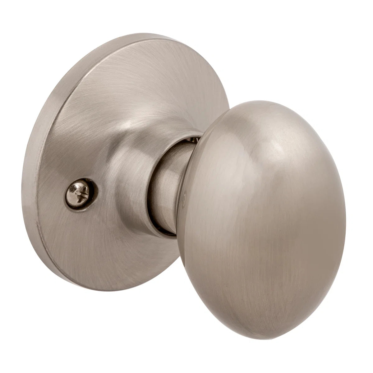 Dorex Eglington Knob