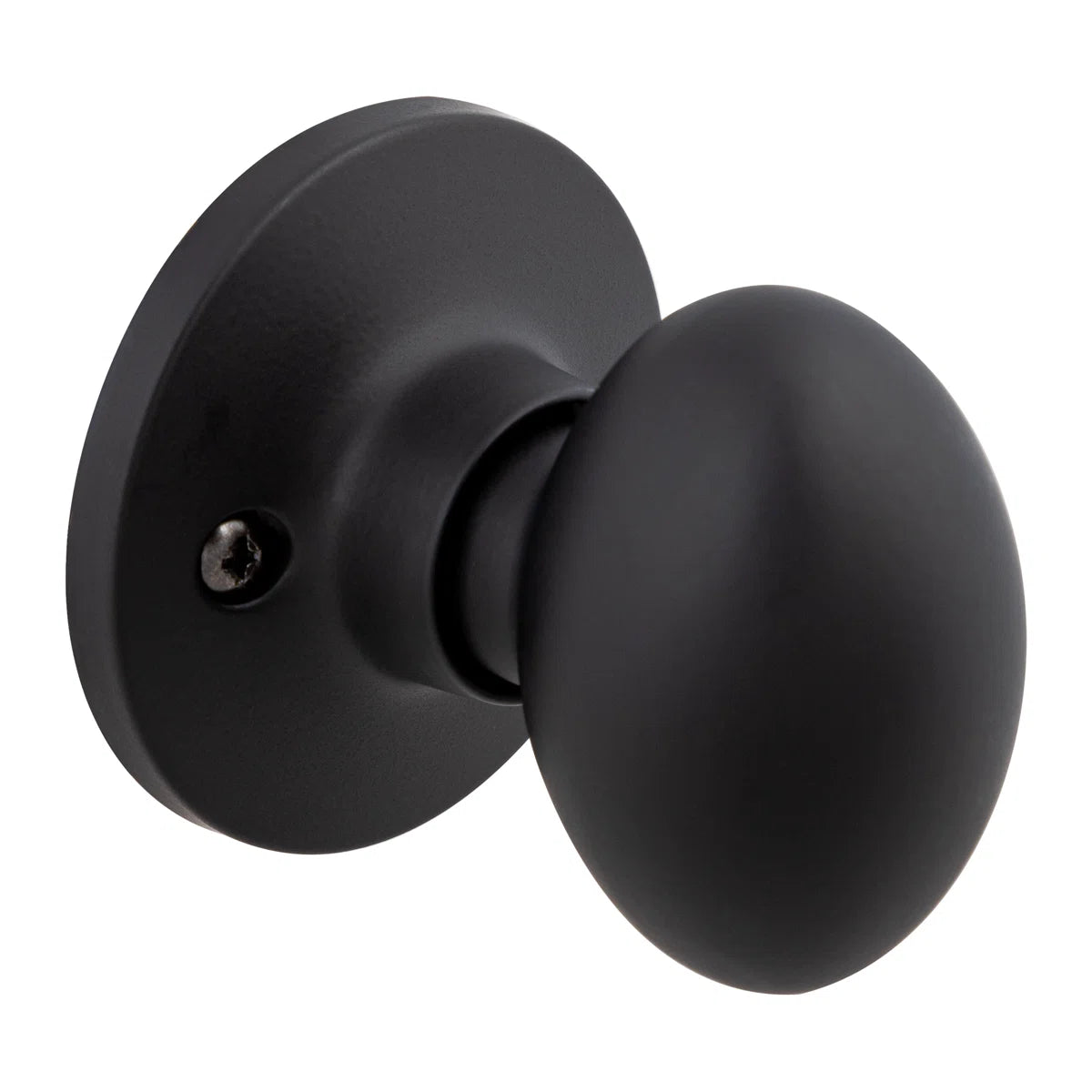 Dorex Eglington Knob