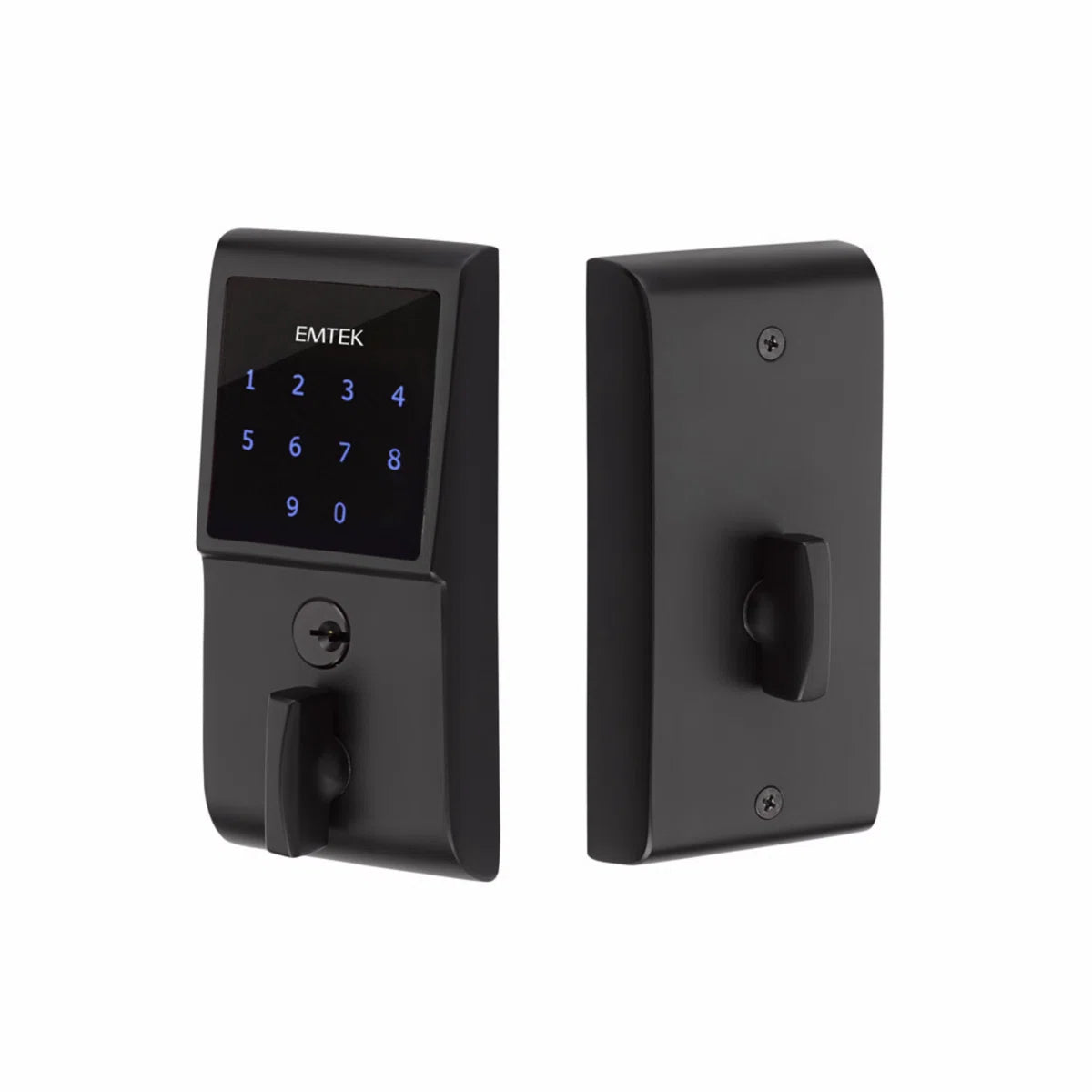EMTEK EMTouch™ Keypad Deadbolt