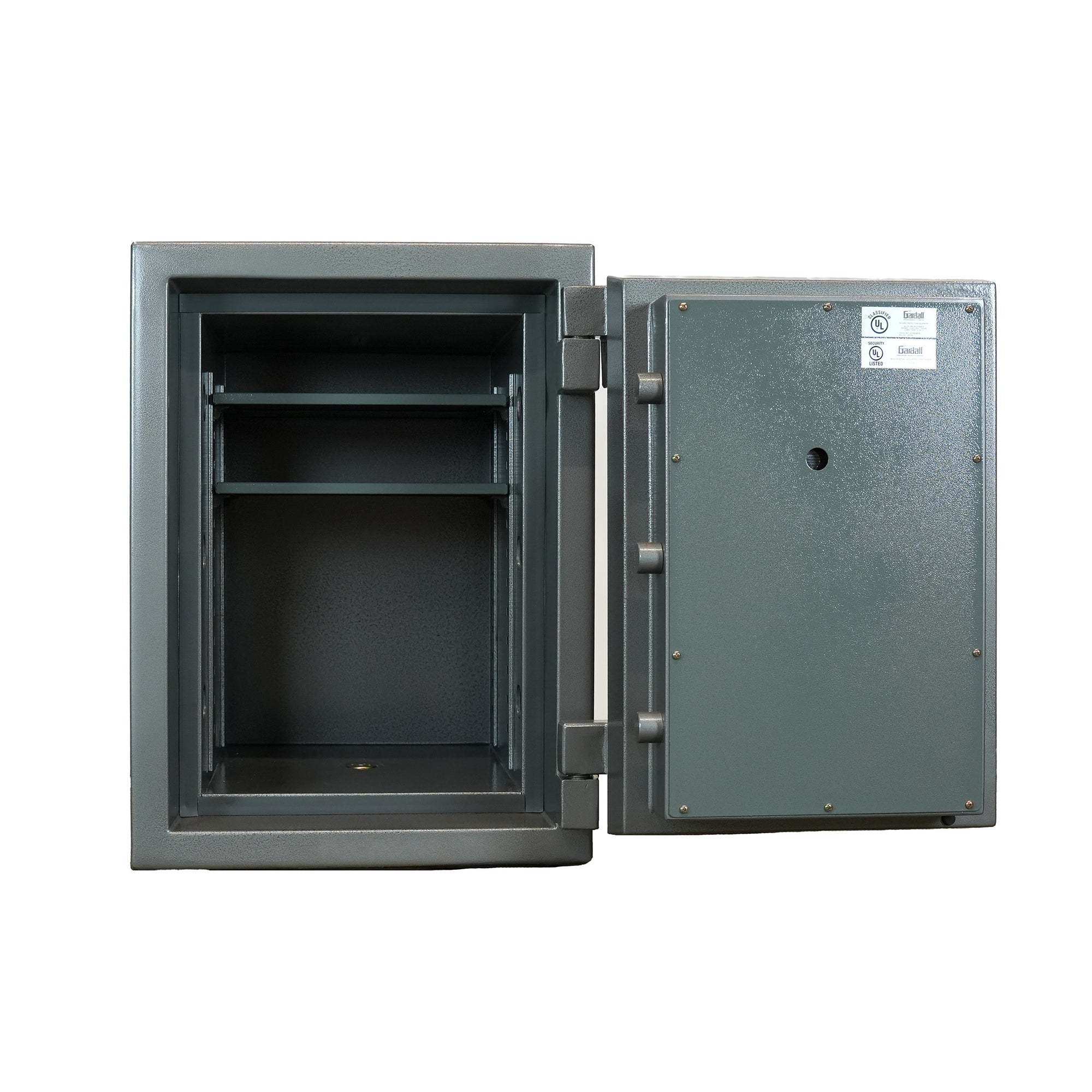 GARDALL FB2013GC BURGLARY|FIRE SAFE
