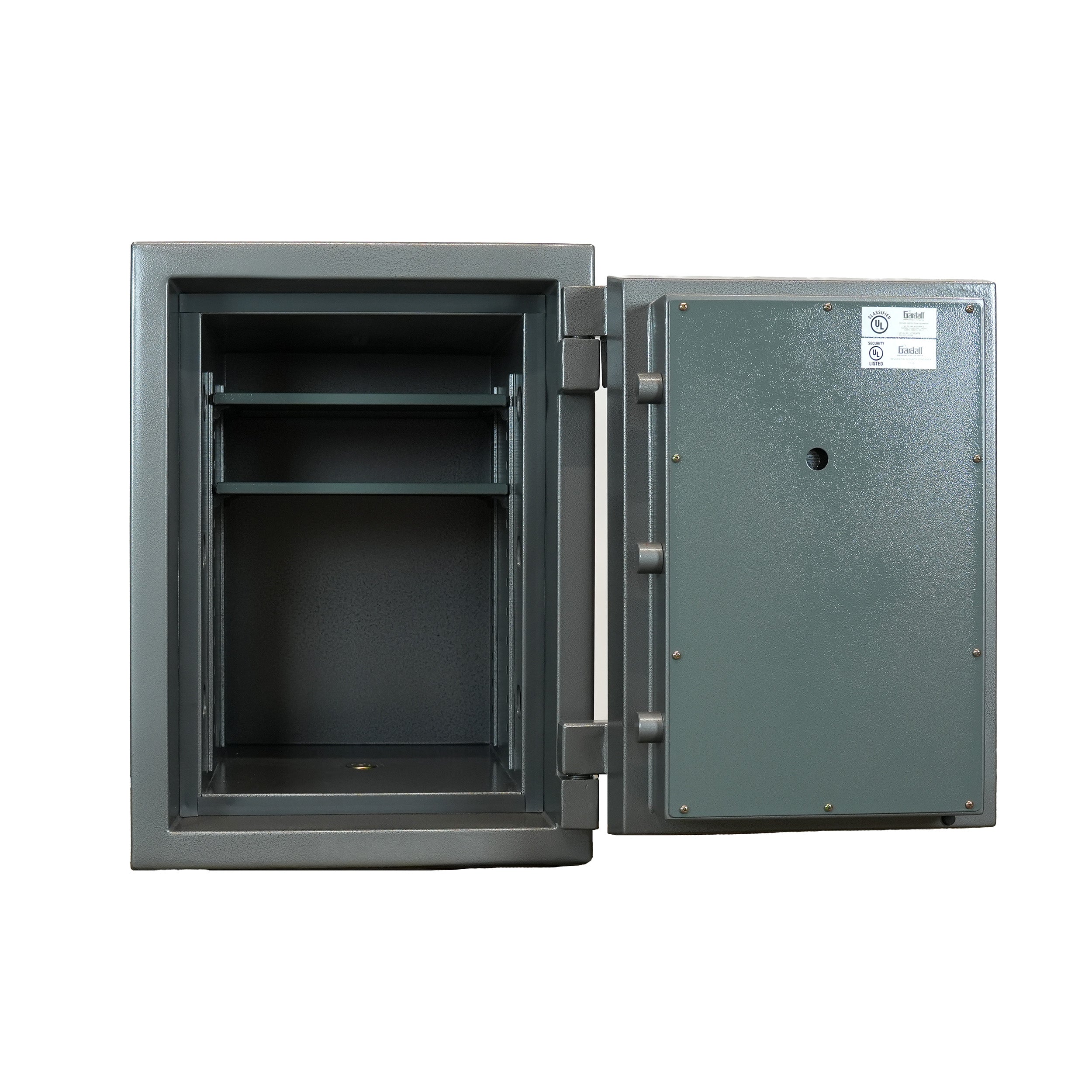 GARDALL FB2013GC BURGLARY|FIRE SAFE