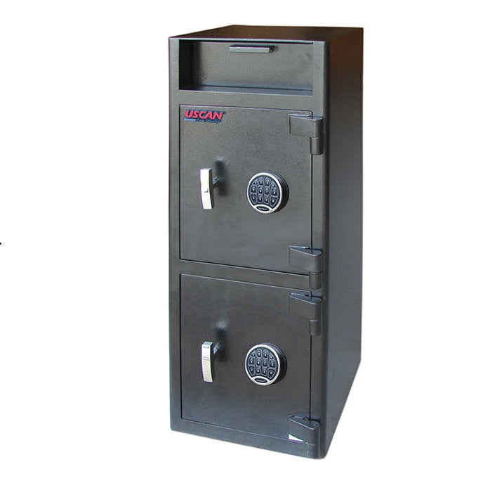 FL3914-EE FRONT LOADING DEPOSIT SAFE