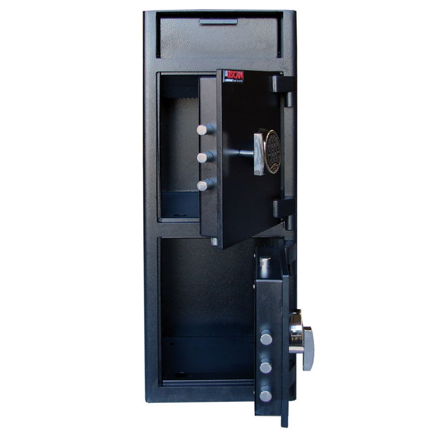 FL3914-EE FRONT LOADING DEPOSIT SAFE