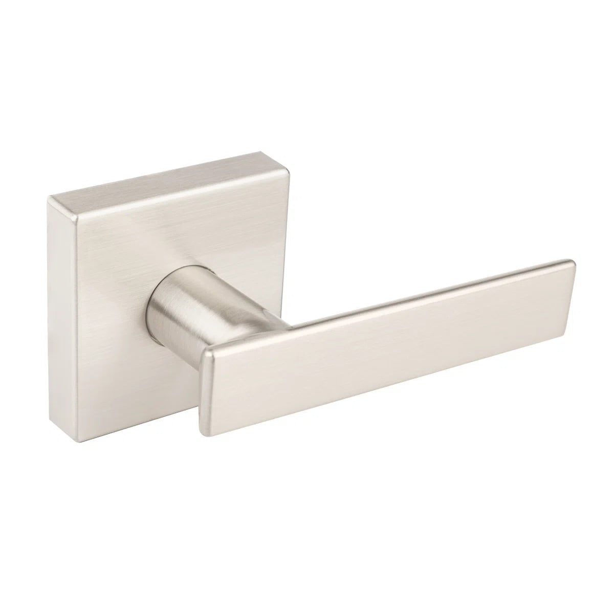 Dorex The Flat Lever - Square Rosette