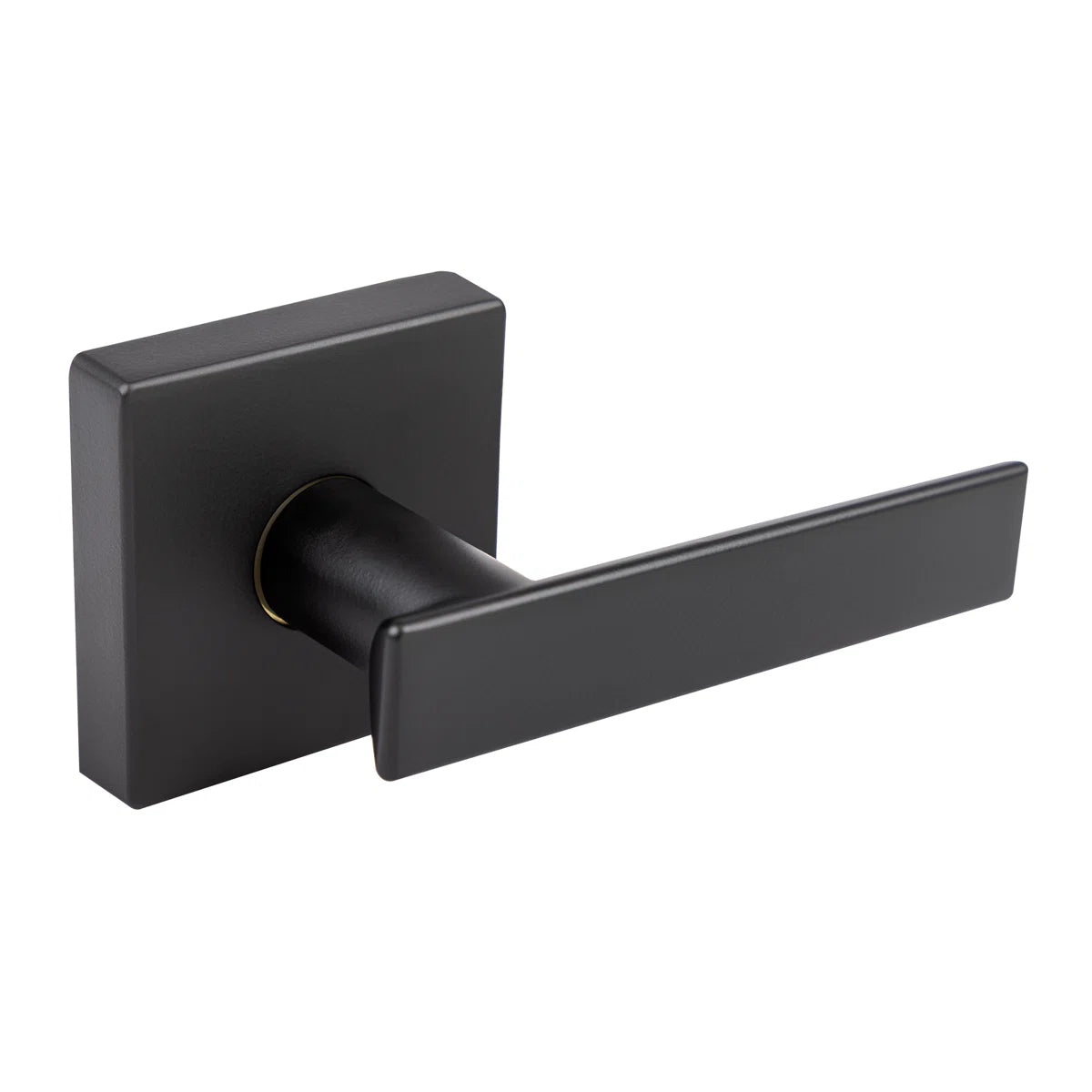 Dorex The Flat Lever - Square Rosette