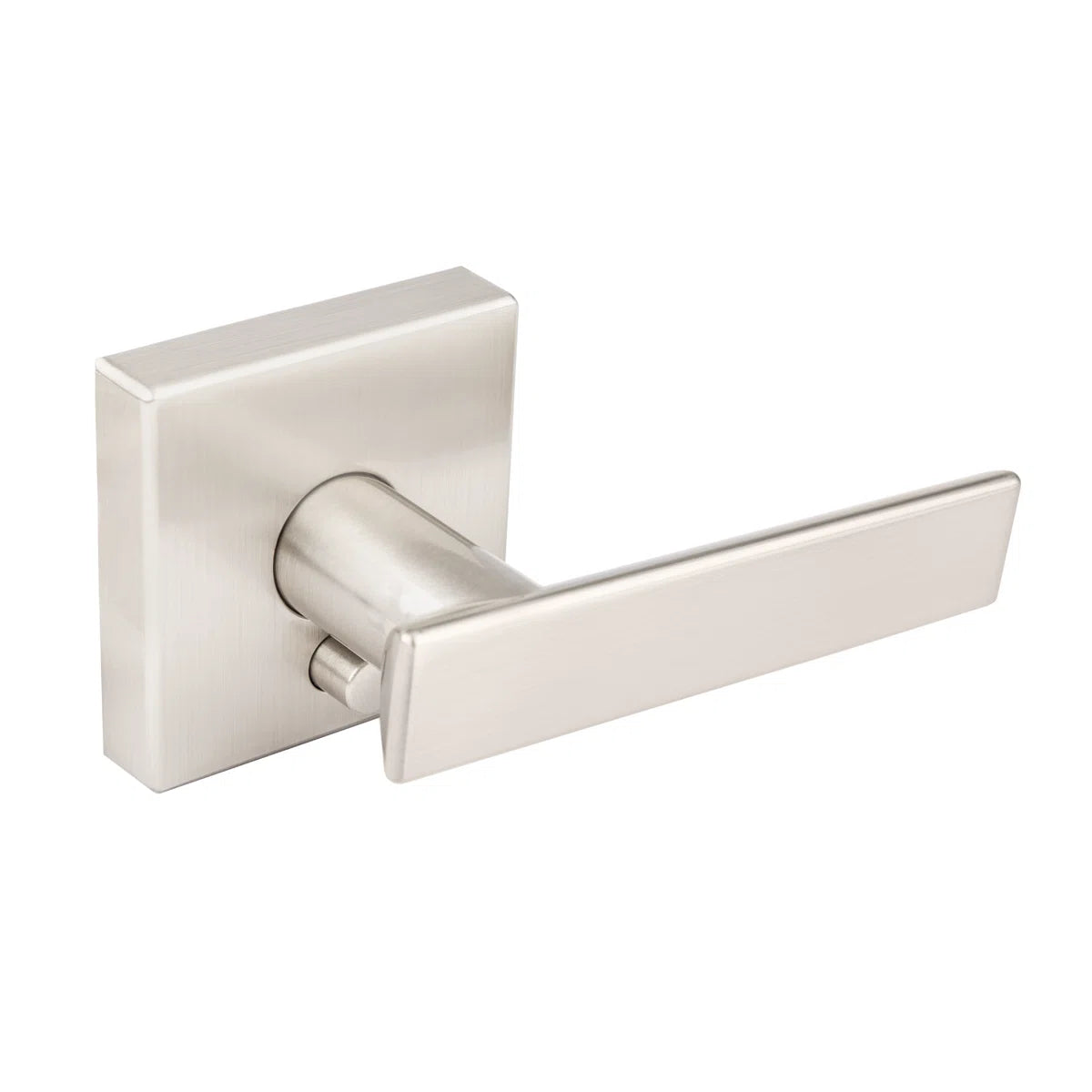 Dorex The Flat Lever - Square Rosette