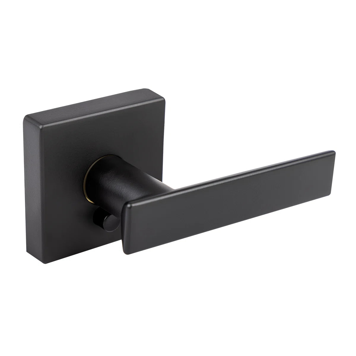 Dorex The Flat Lever - Square Rosette