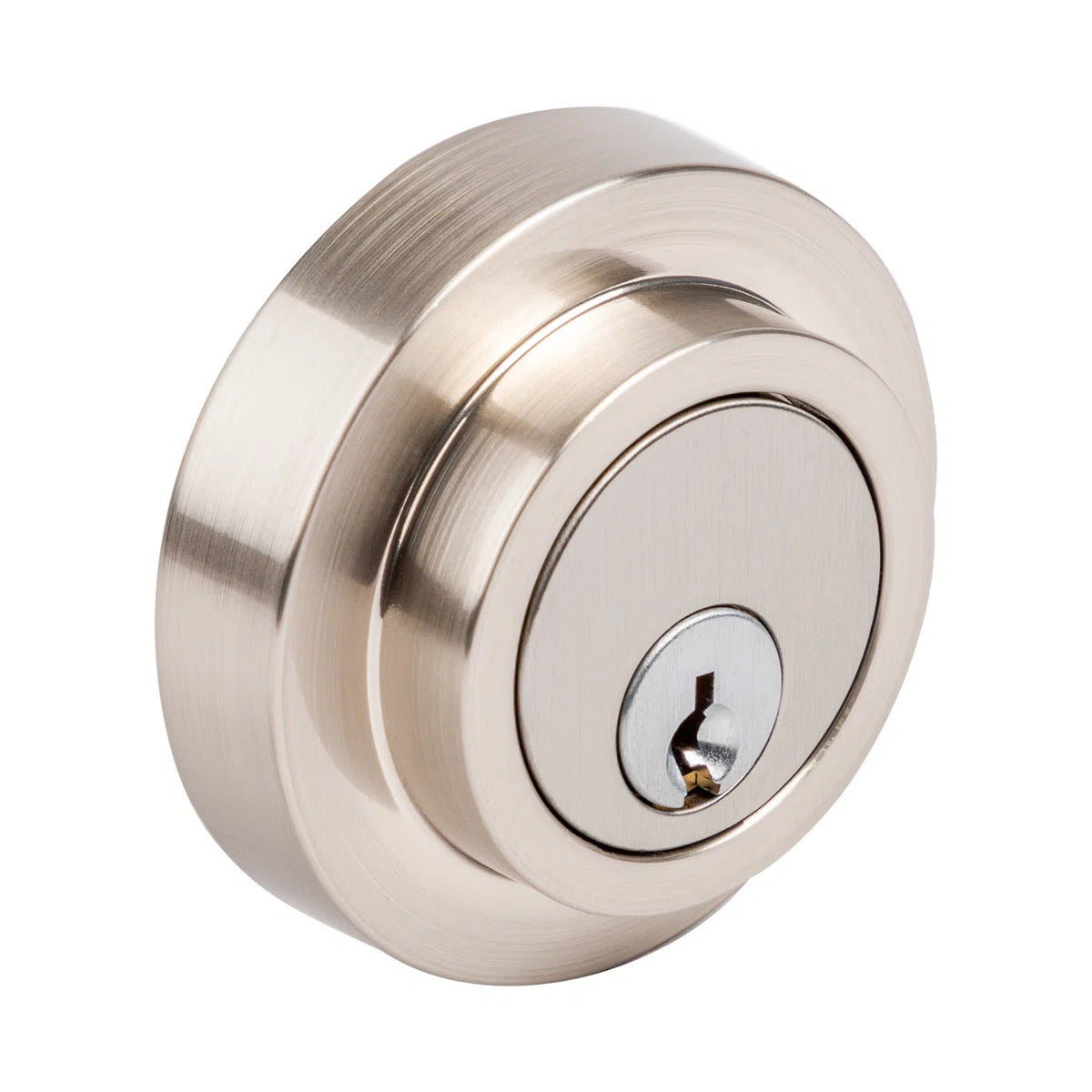 Dorex Giro Deadbolt