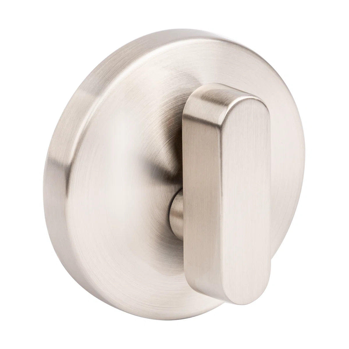 Dorex Giro Deadbolt