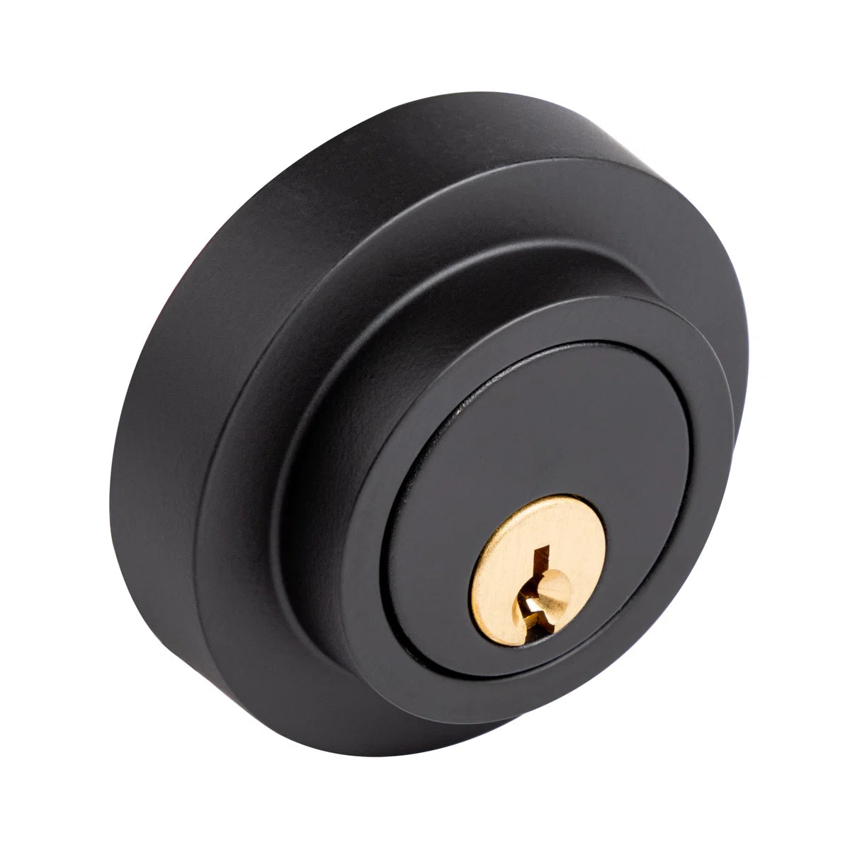 Dorex Giro Deadbolt