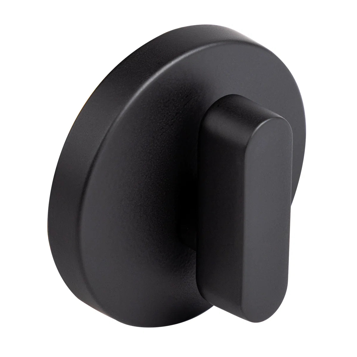 Dorex Giro Deadbolt
