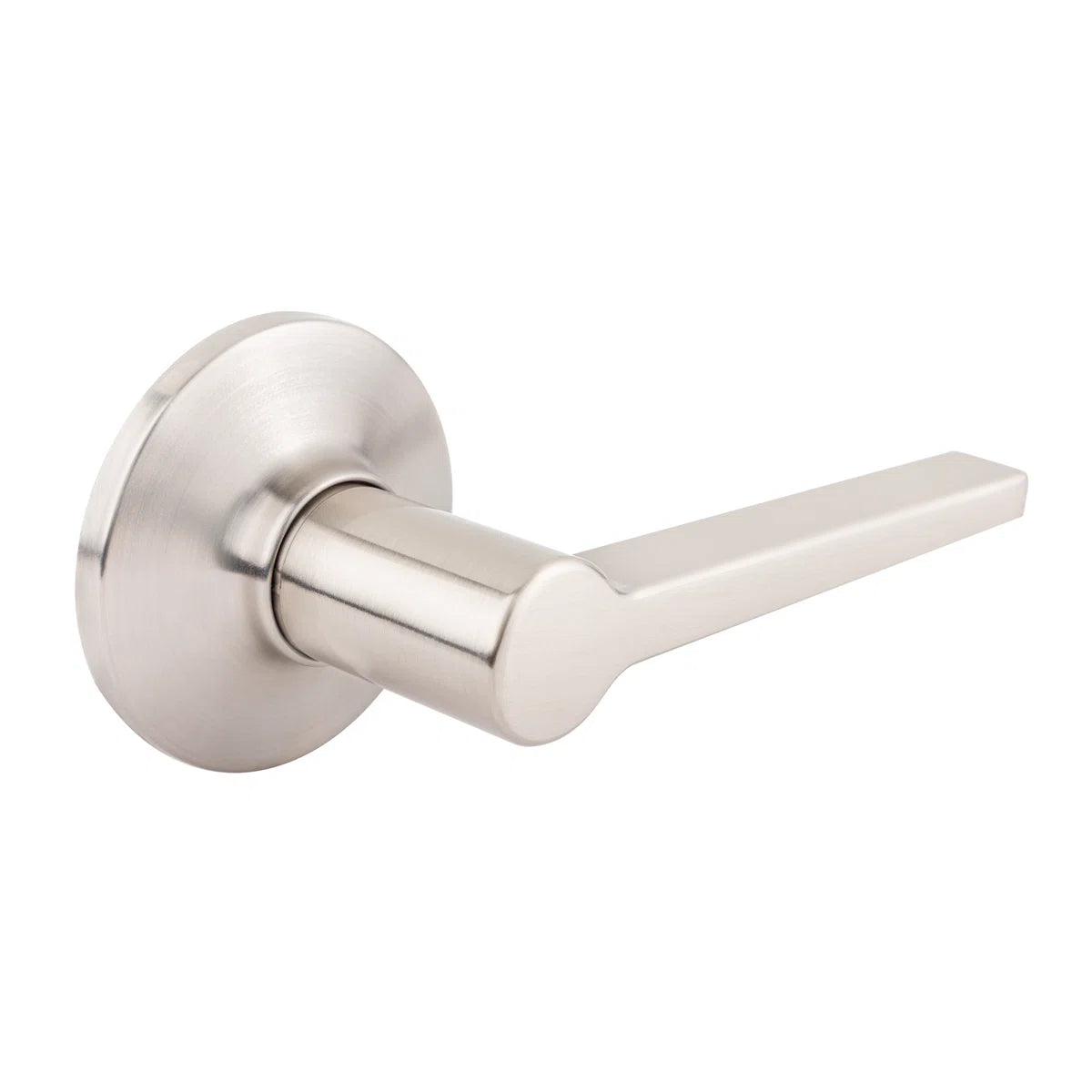 Dorex Juno Lever