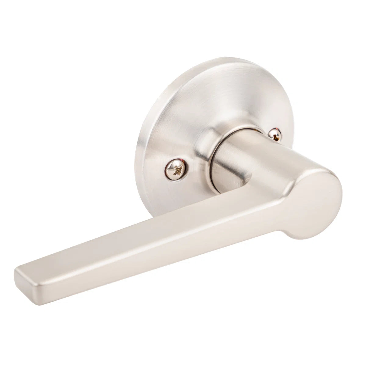 Dorex Juno Lever