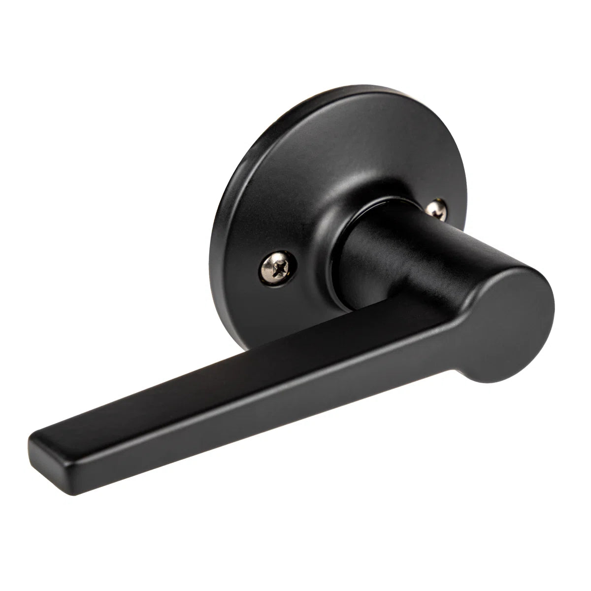 Dorex Juno Lever