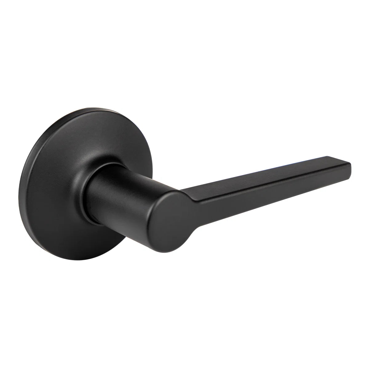 Dorex Juno Lever