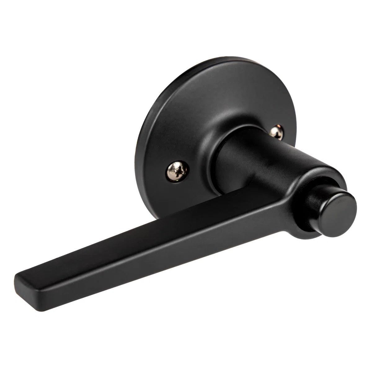 Dorex Juno Lever