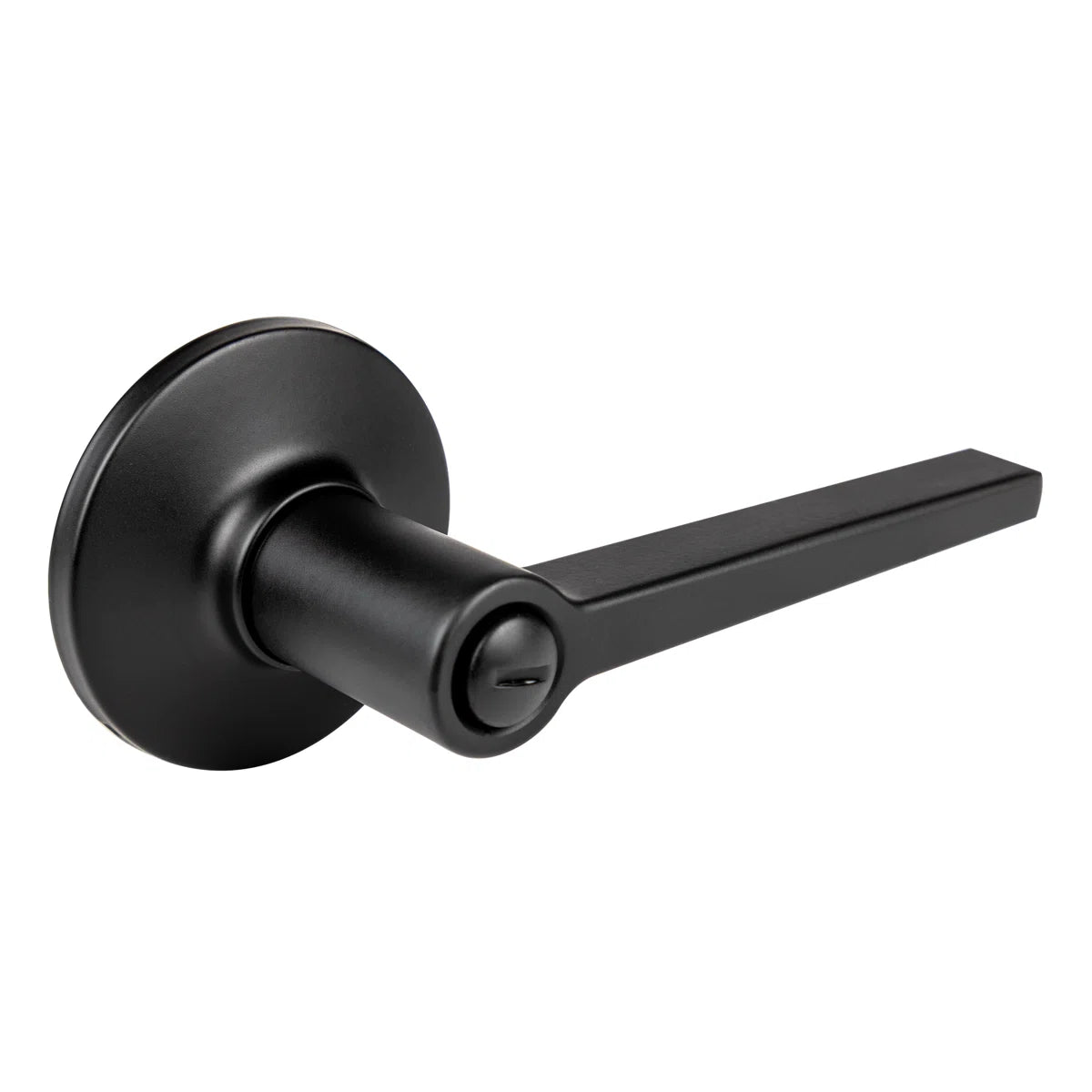 Dorex Juno Lever