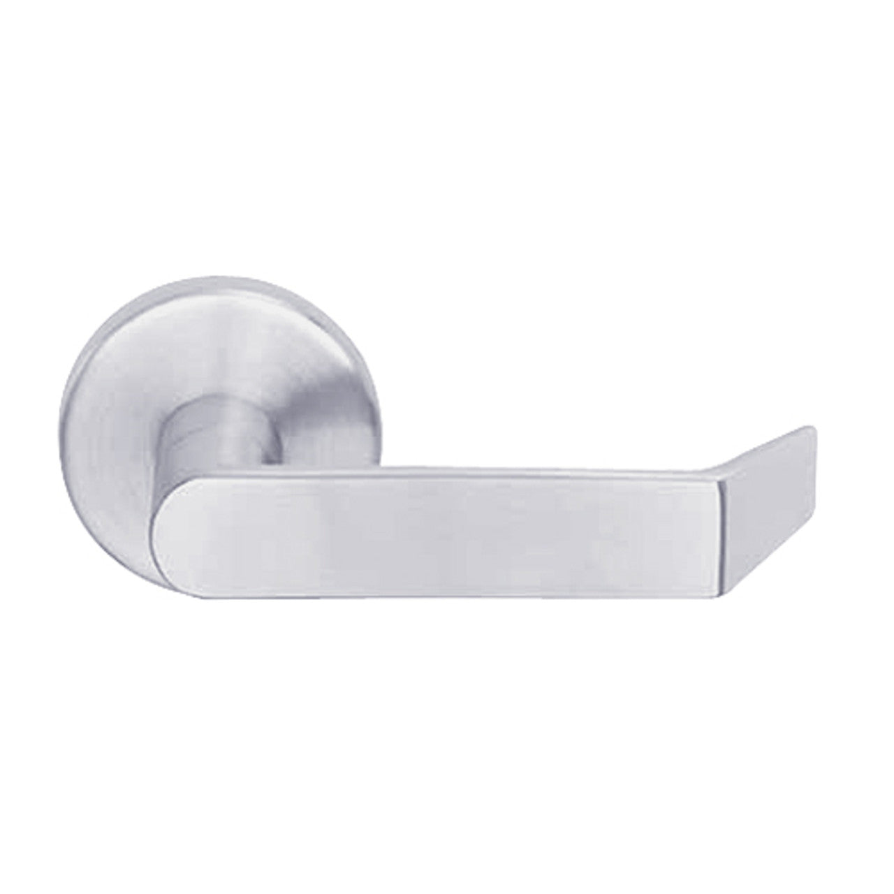 Schlage L9000 Mechanical Mortise Locks