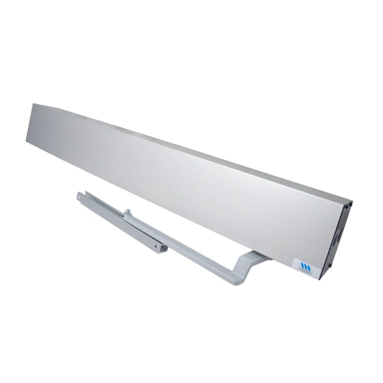 MICOM SW800 SMART SWING 3