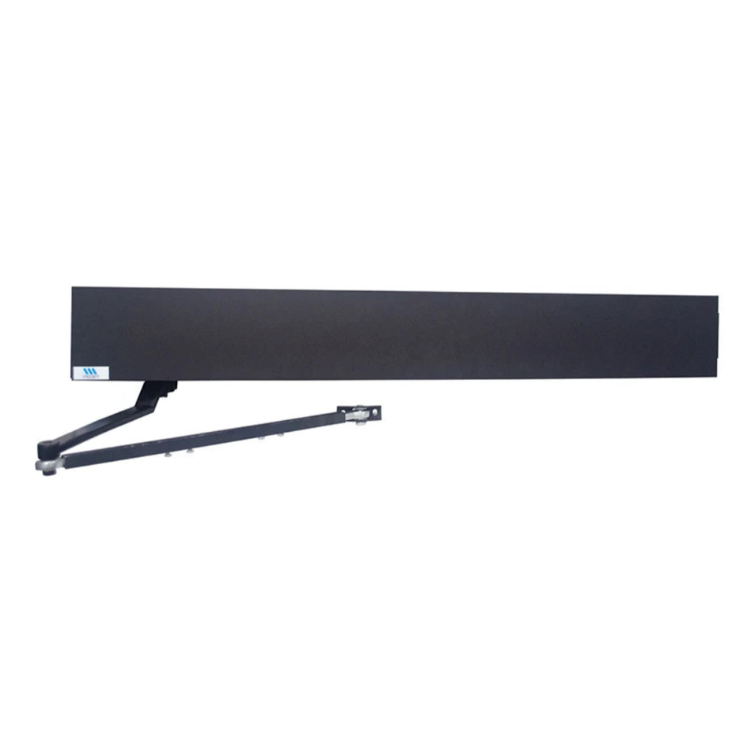 MICOM SW800 SMART SWING 3