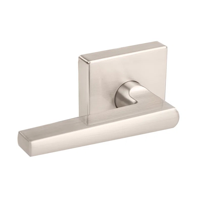Dorex Linea Lever (Square Rosette)