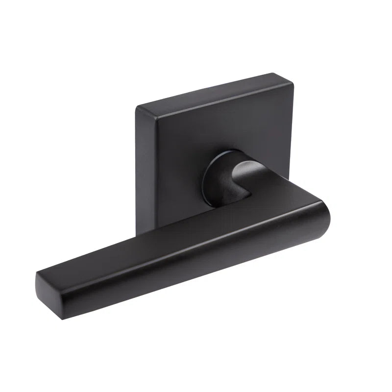 Dorex Linea Lever (Square Rosette)