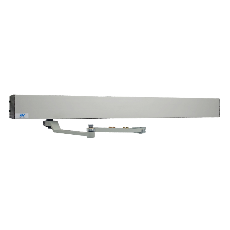 Micom SW835 Compact Automatic Door Operator