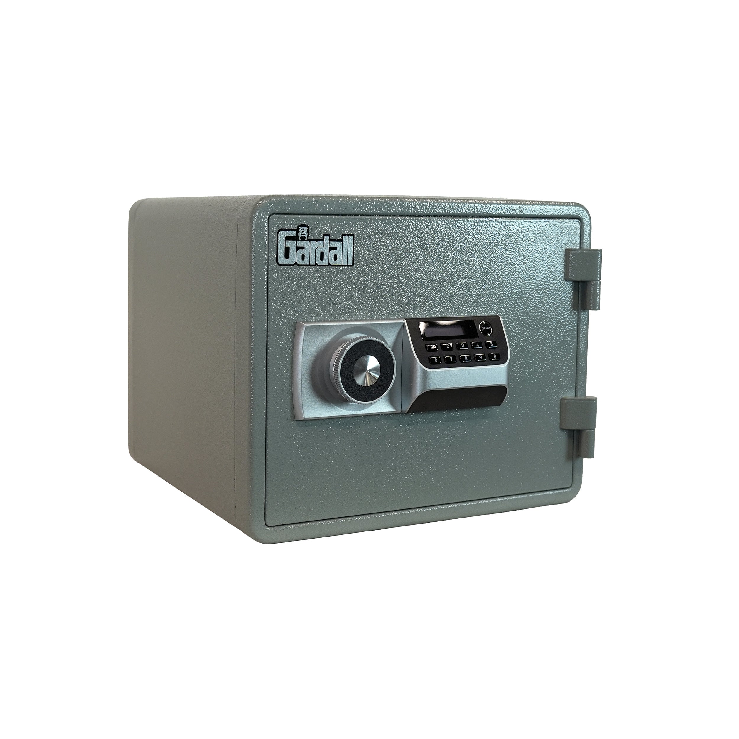 GARDALL - MS911GE - 1HR FIRE SAFE