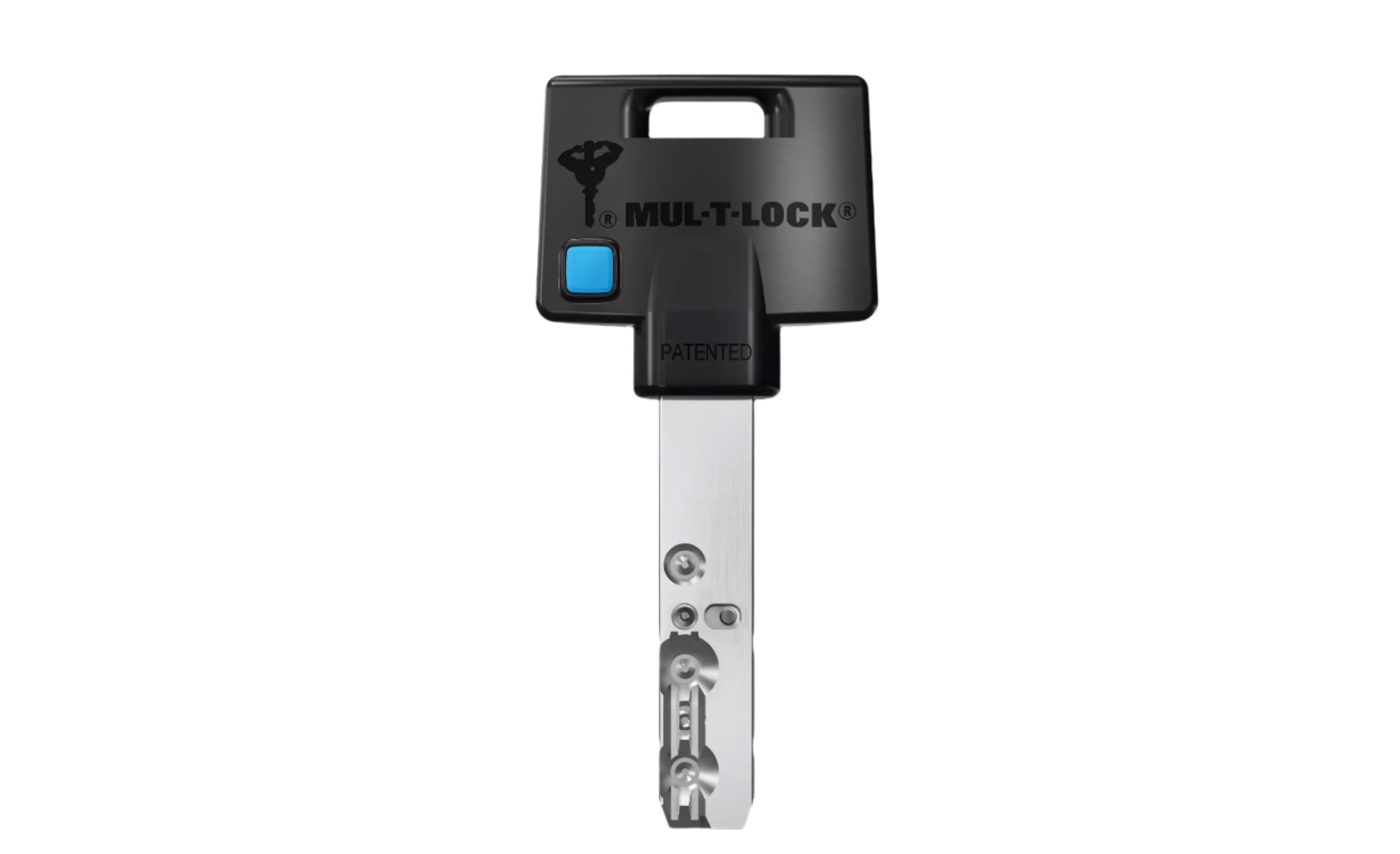 Multice Lock Mul-T-Lock – LOCKCETERA