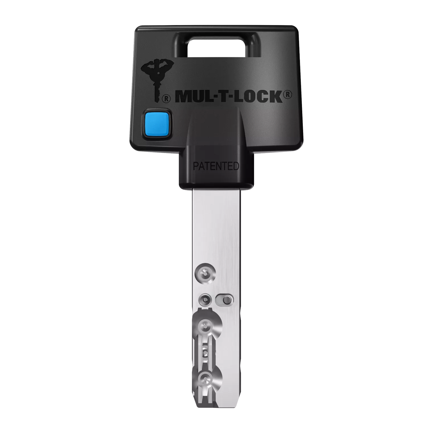 Mul-T-Lock MTL 600 Starter System