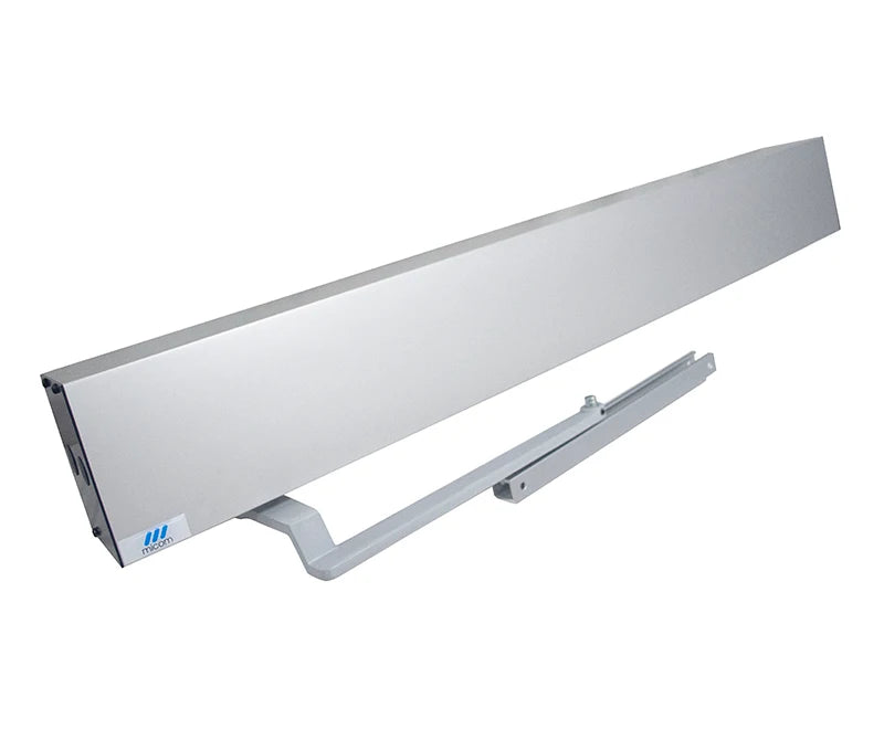 MICOM SW800 SMART SWING 3