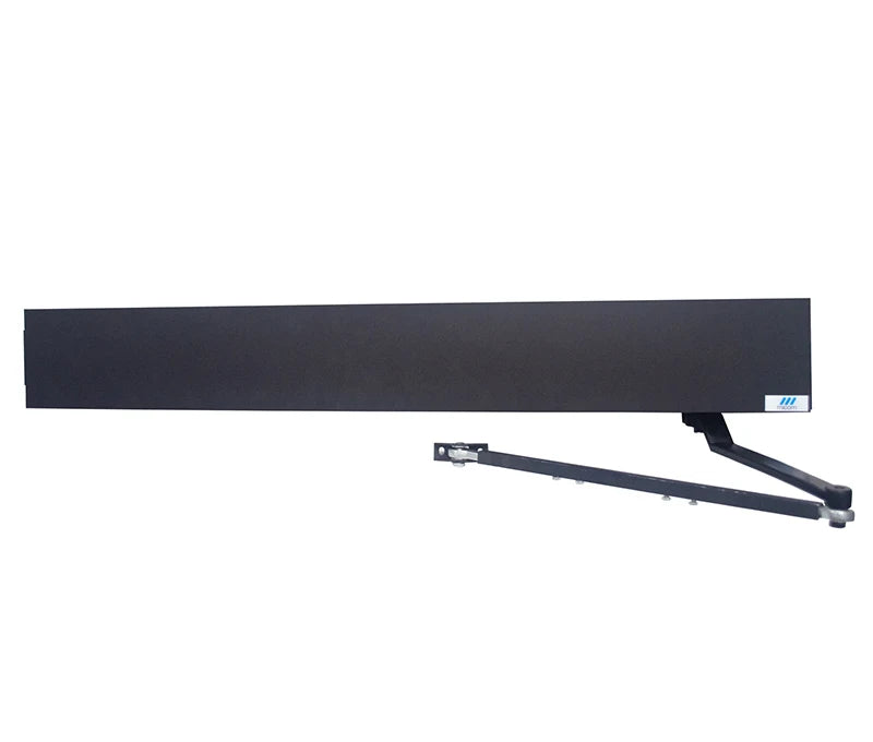 MICOM SW800 SMART SWING 3