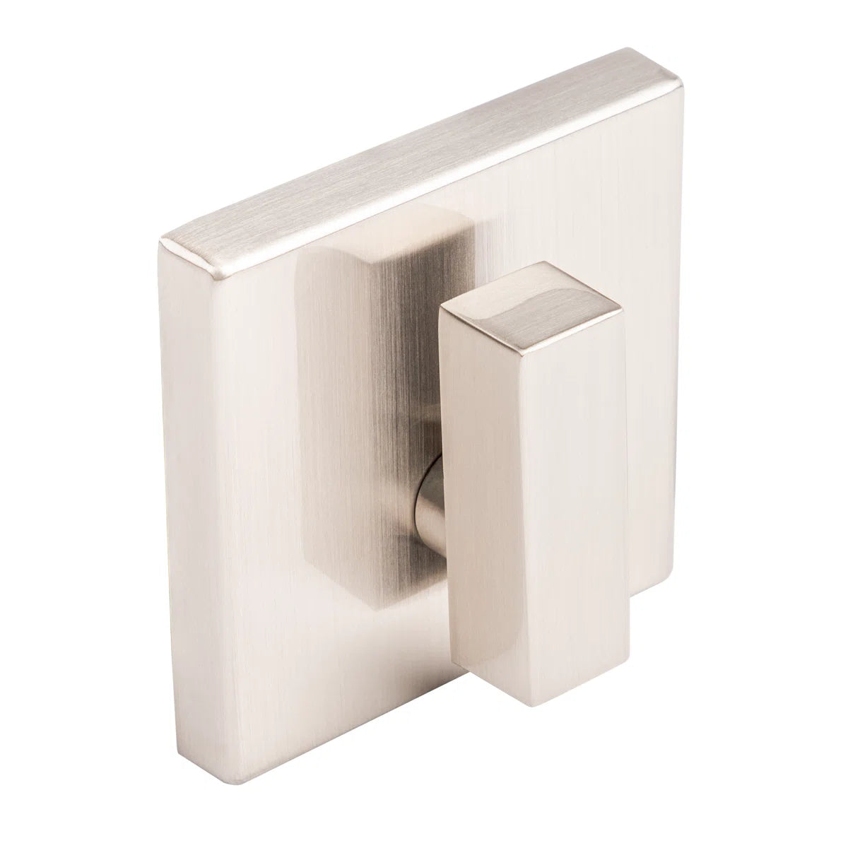 Dorex Quadra Deadbolt – Front Door Lock