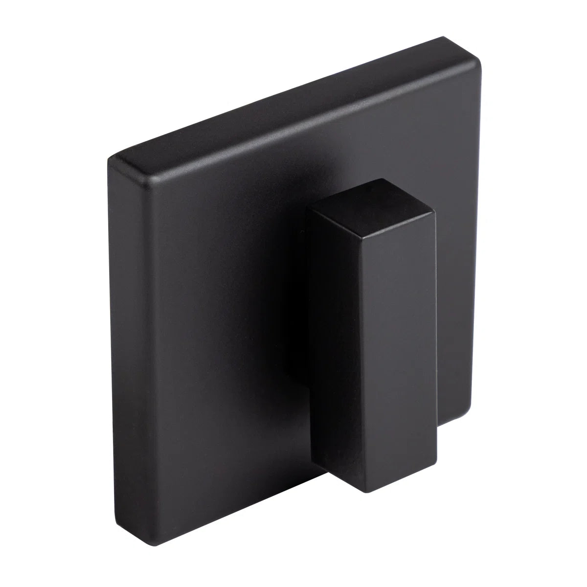 Dorex Quadra Deadbolt – Front Door Lock