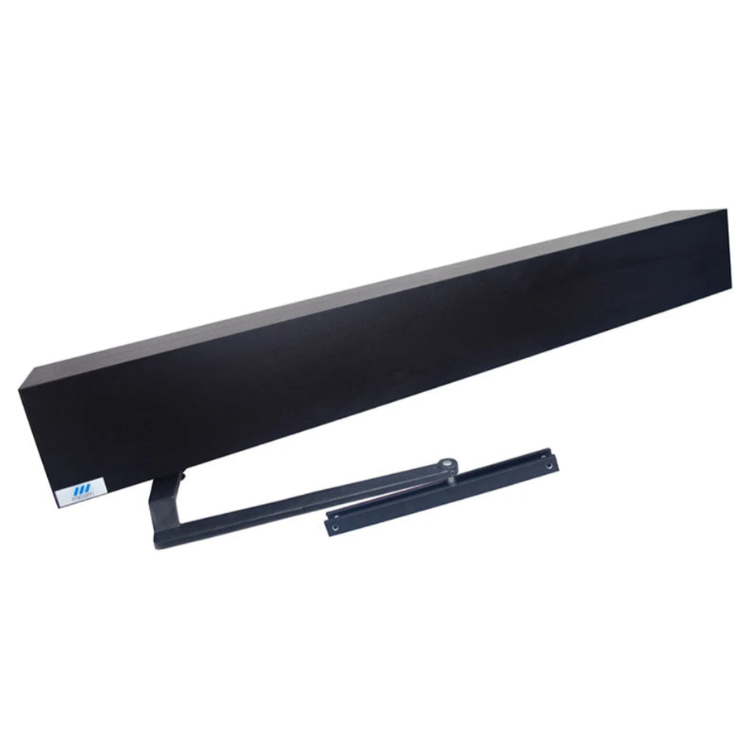 MICOM SW800 SMART SWING 3