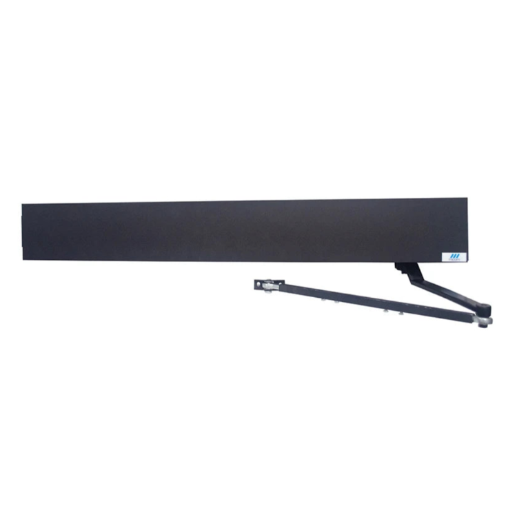 MICOM SW800 SMART SWING 3