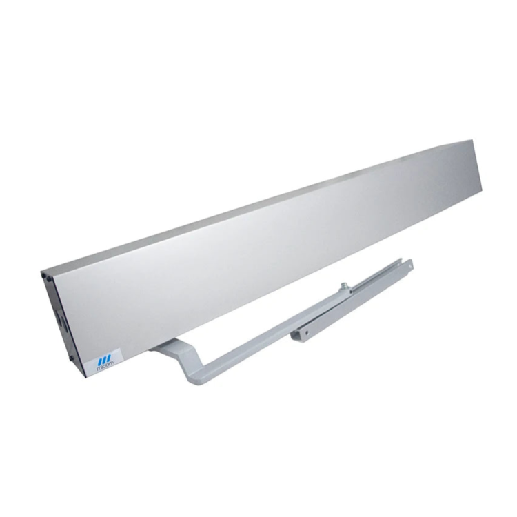 MICOM SW800 SMART SWING 3