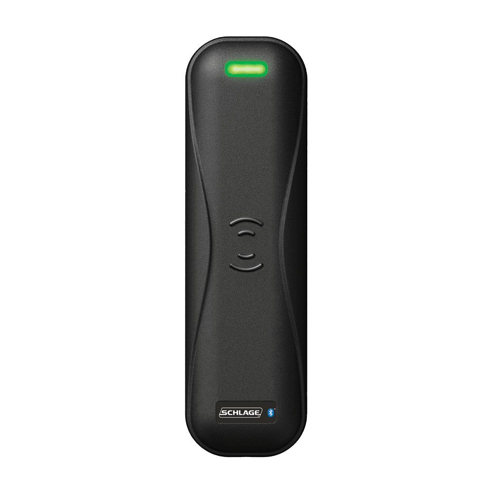Schlage MTB BLUETOOTH