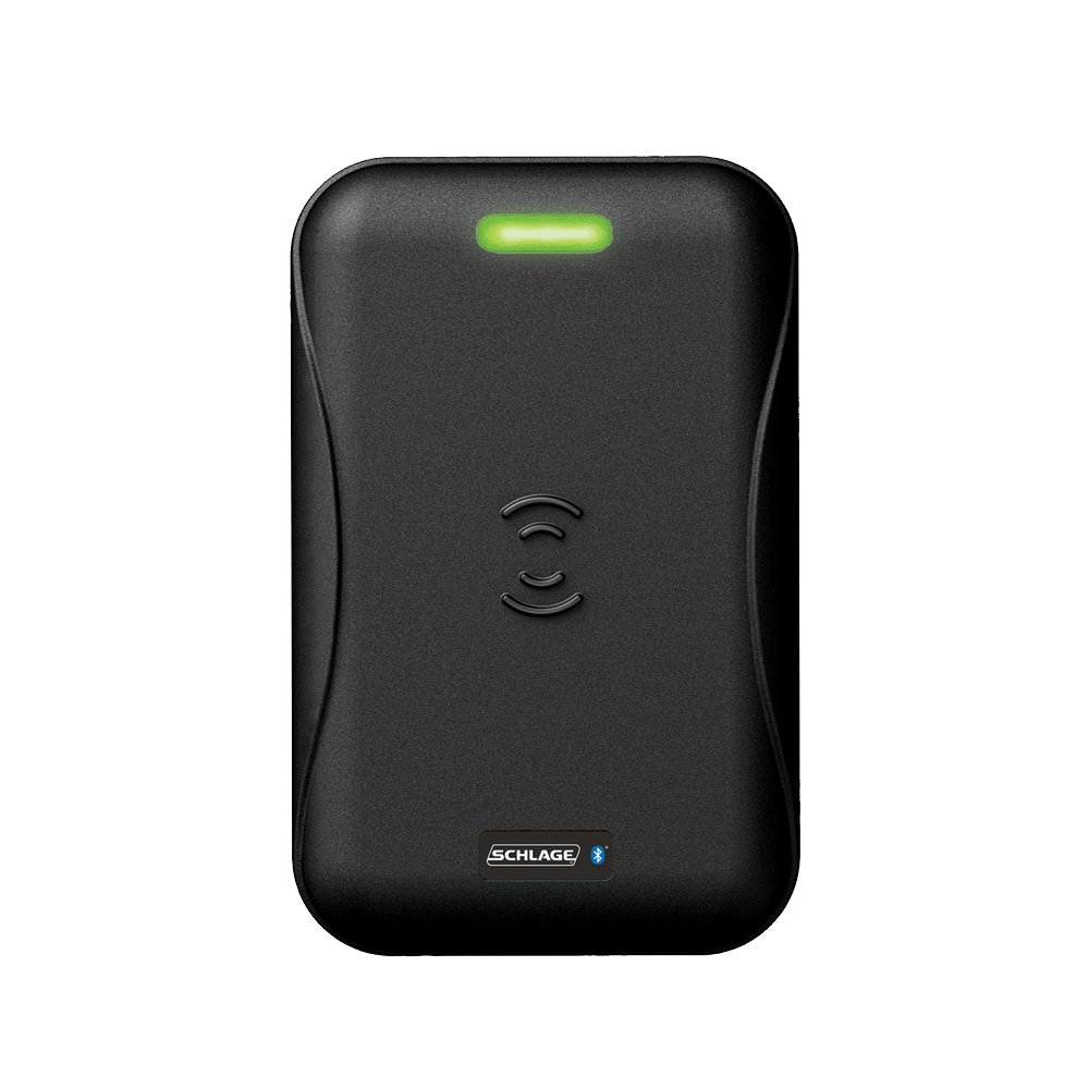 Schlage MTB BLUETOOTH