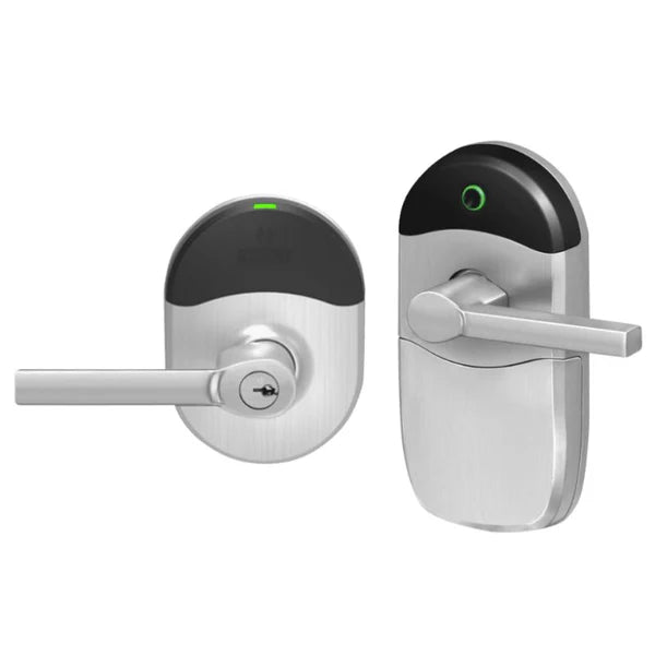 Schlage NDE wireless Lock