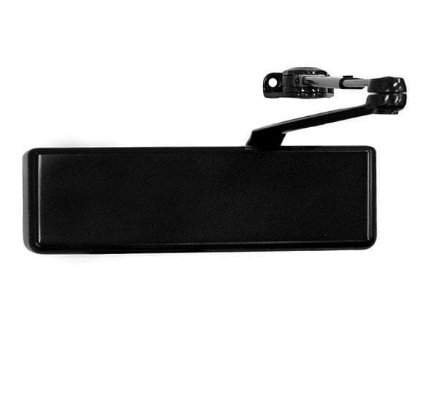 LCN 4040XP Door Closer