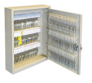 Key Cabinets
