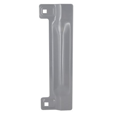 ULP-211 DON JO UNIVERS.LATCH PROTECTOR