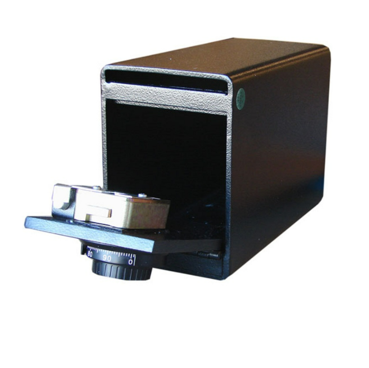 USCAN UC8612-C SHOEBOX DEPOSIT SAFE