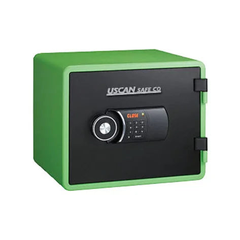 UC-1968E Designer Series Fire Safes