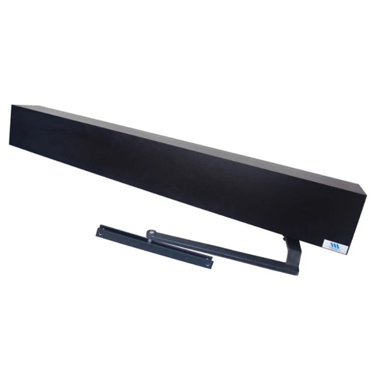 MICOM SW800 SMART SWING 3