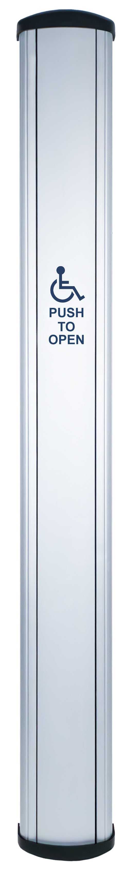 Camden CM-7436 & CM-7536 Column Switch